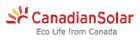 CanadianSolar CanadianSolar