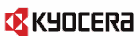 KYOCERA KYOCERA