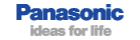 Panasonic Panasonic