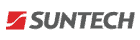 SUNTECH SUNTECH