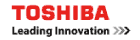TOSHIBA TOSHIBA